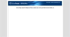 Desktop Screenshot of editorscollective.com